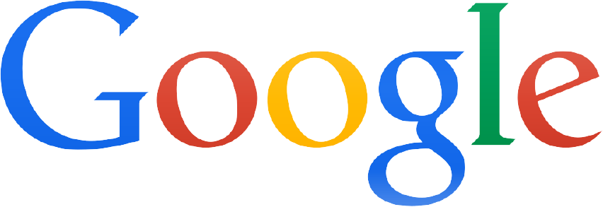 Отзывы о клинике Детокс на Google картах
